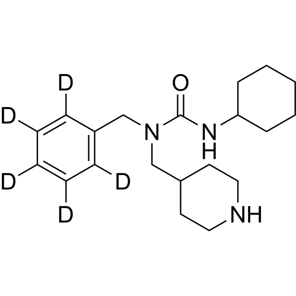 SRI-011381-d5